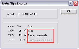Ass_Licenza_Maschera