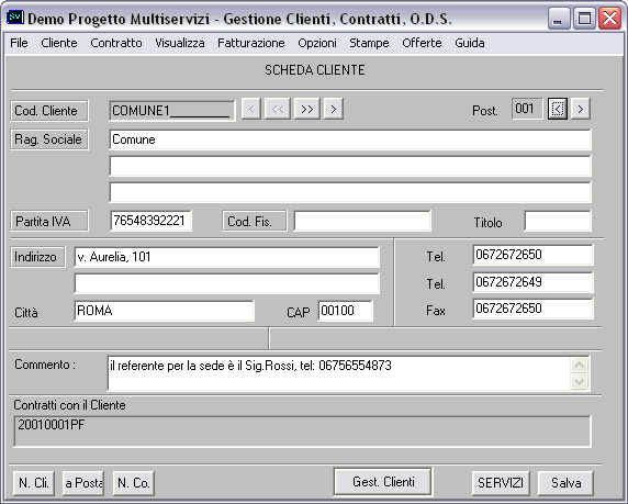 Clienti01
