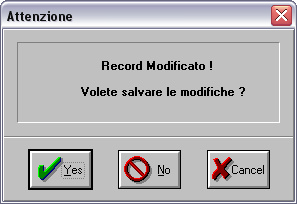 Conf_modjpg