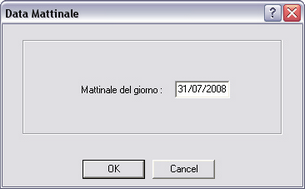 Data_Mattinale