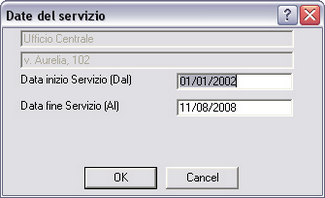 Date_serv