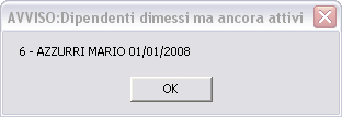 Dipendenti_dimessi_ma_attivi