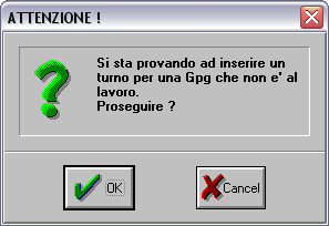 Maschera_Conferma_Rip_Spostato