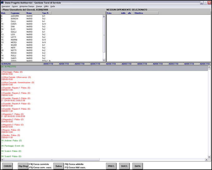 Mattinale01_multi