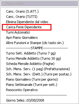 Menu_Dx