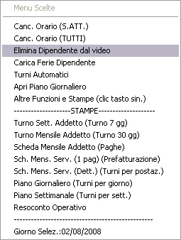 Menu_Elimina