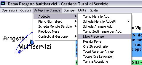 menu_libro_pres