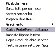 Menu_Utilita