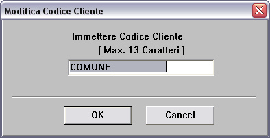 Mod_cod_cli1