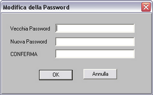 Mod_Password