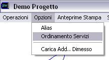 Ord_Serv