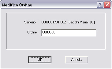 Ord_Serv3