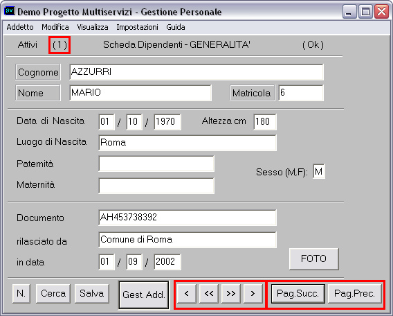 Personale01