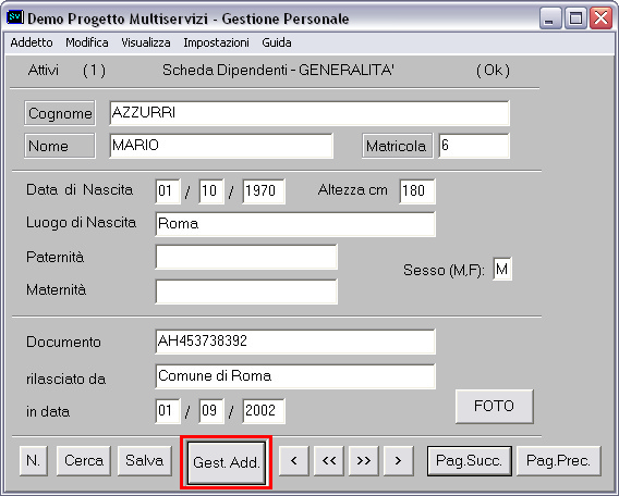 Personale02