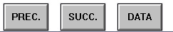 Prec_Succ_Data