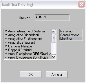 Privilegi01