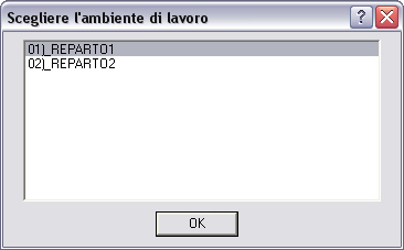 Reparti