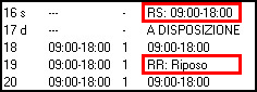 Rip_Rec