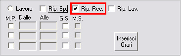 rip_rec_masch