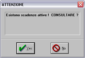 Scadenze01