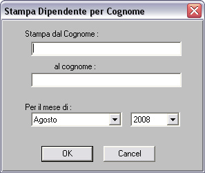 Scelta_stampa