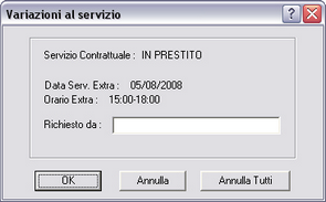 Serv_Ecc_Coperto