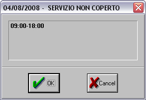Serv_Non_Coperto
