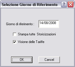 Stampa_gg_rif_serv