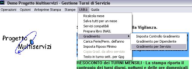 stampa_grad