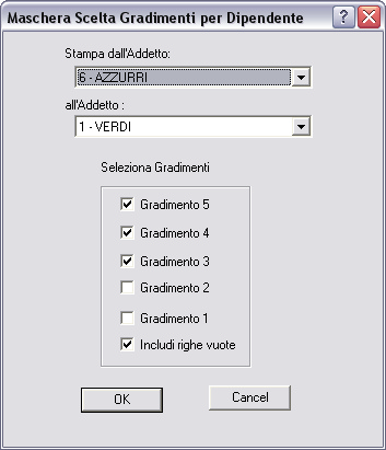 Stampa_grad1