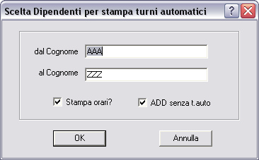 turni_rotaz
